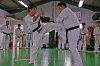 nidan (215)_samu.gif